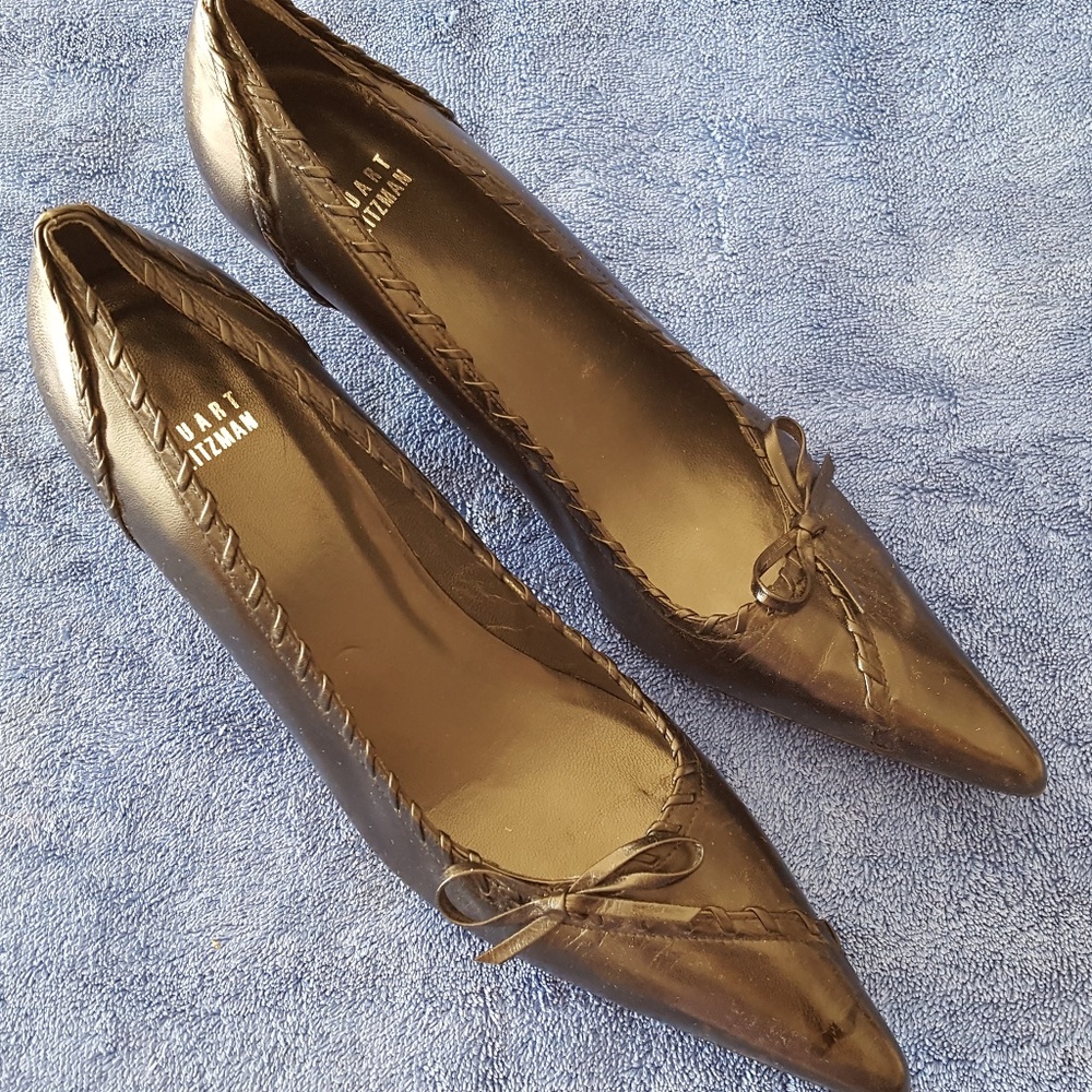 Stewart Weitzman Pumps in Women